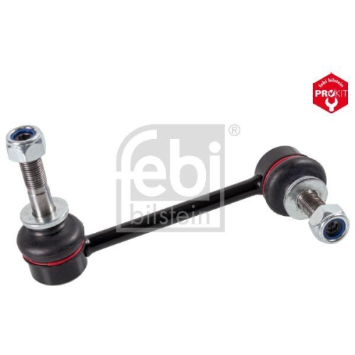 Stange/strebe Stabilisator Febi Bilstein 27335 Prokit f&uuml;r Toyota Lexus