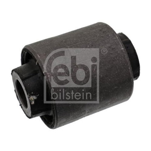 Mounting Control/trailing Arm Febi Bilstein 41133 for Citro&euml;n Mitsubishi Peugeot