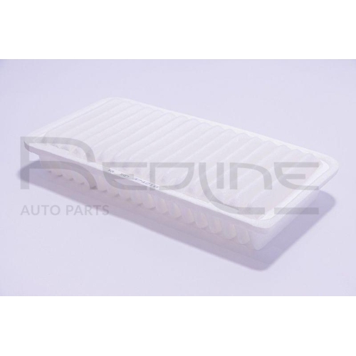 Luftfilter Red-line 36TO015 f&uuml;r Lexus