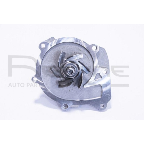 Wasserpumpe Motork&uuml;hlung Red-line 28TO012 f&uuml;r Toyota Lexus
