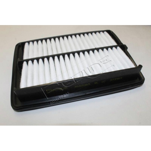 Luftfilter Red-line 36SZ065 f&uuml;r Suzuki