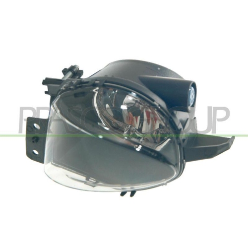 Nebelscheinwerfer Prasco BM0244416 Aq f&uuml;r Bmw Links