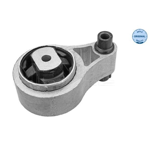 Lagerung Motor Meyle 16140300059 Meyle-original: True To Oe. f&uuml;r Opel Renault