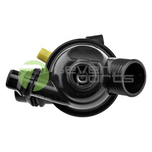 Thermostat K&uuml;hlmittel 7 Seven Parts SV2300121 f&uuml;r Bmw Mini
