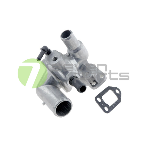 Thermostat K&uuml;hlmittel 7 Seven Parts SV2300284 f&uuml;r Fiat