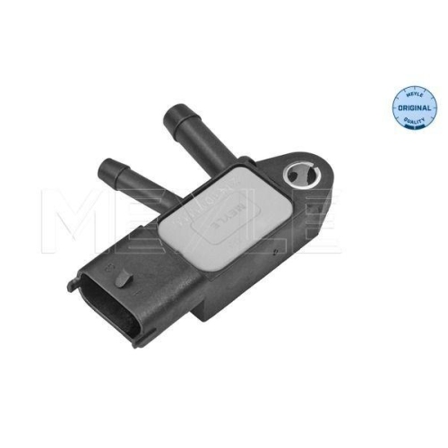Sensor Abgasdruck Meyle 2148010000 Meyle-original: True To Oe. f&uuml;r Alfa Romeo