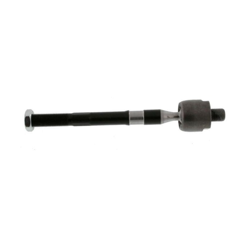 Axialgelenk Spurstange Moog KI-AX-13985 f&uuml;r Hyundai Kia Vorderachse