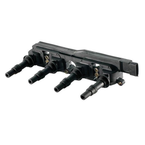 Z&uuml;ndspule Sidat 85.30186 f&uuml;r Opel Saab Vauxhall Chevrolet Hitachi General Motors