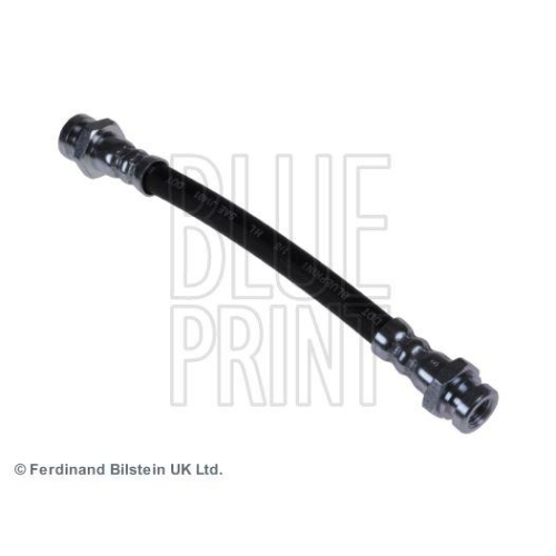 Bremsschlauch Blue Print ADC45328 f&uuml;r Mitsubishi Vorderachse Links Au&szlig;en