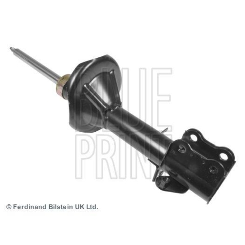 Sto&szlig;d&auml;mpfer Blue Print ADG08408C f&uuml;r Kia Hinterachse Rechts