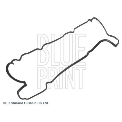 Dichtung Zylinderkopfhaube Blue Print ADM56725 f&uuml;r Mazda