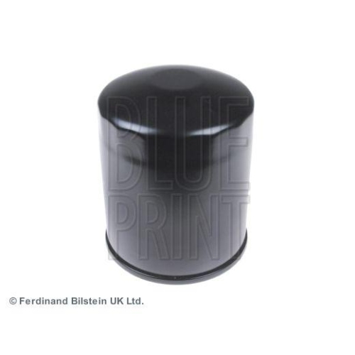 Ölfilter Blue Print ADZ92111 für Isuzu