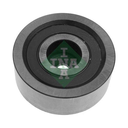 Umlenk /f&uuml;hrungsrolle Keilrippenriemen Schaeffler Ina 532 0399 20 f&uuml;r Iveco