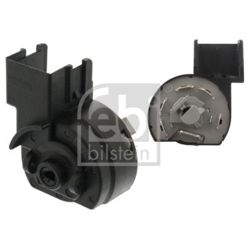 Z&uuml;nd /startschalter Febi Bilstein 02749 f&uuml;r Opel Vauxhall General Motors