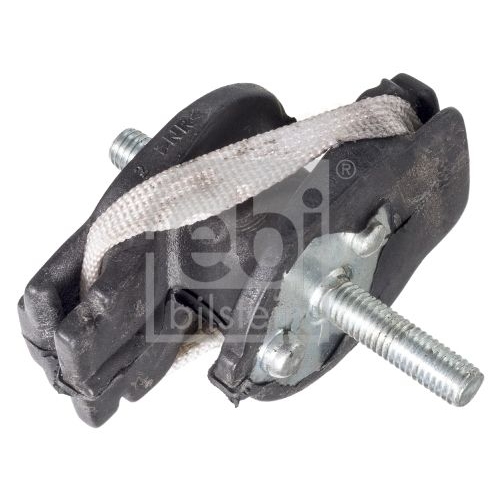 Supporto Ripartitore Di Coppia Febi Bilstein 103324 per Bmw