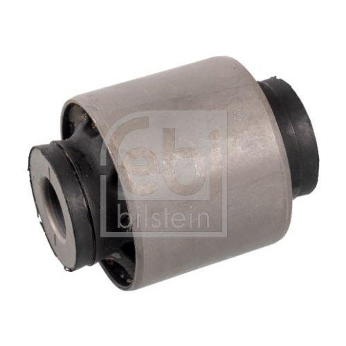 Lagerung Achsk&ouml;rper Febi Bilstein 171490 f&uuml;r Fiat Mitsubishi Nissan Opel Renault