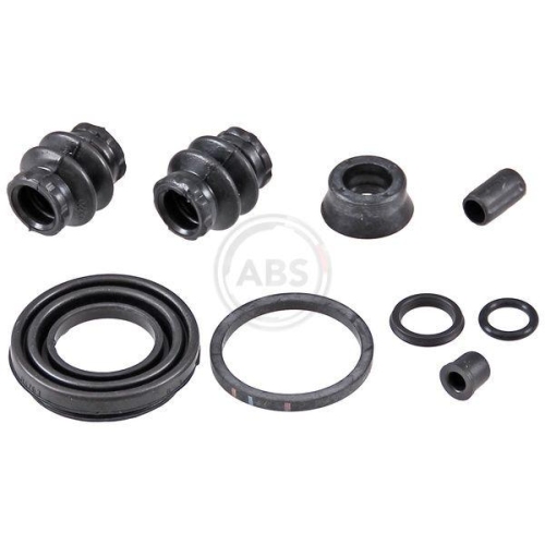 Reparatursatz Bremssattel A.b.s. 53143 f&uuml;r Audi Renault Seat VW Vag Hinterachse