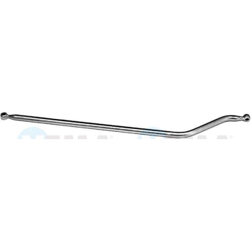 W&auml;hl /schaltstange Vema 15084 f&uuml;r Citro&euml;n Peugeot Citro&euml;n/peugeot