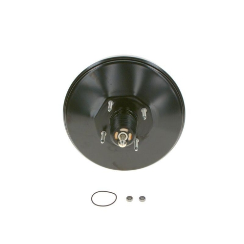 Bremskraftverstärker Bosch 0204125902 für Citroën Peugeot
