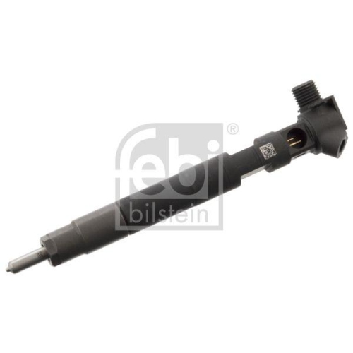 Einspritzd&uuml;se Febi Bilstein 102471 f&uuml;r Mercedes Benz Mercedes Benz