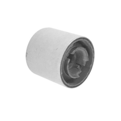Lagerung Lenker Goom CAS-0021 f&uuml;r Bmw Vorderachse
