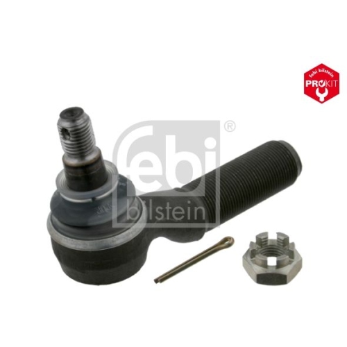 Spurstangenkopf Febi Bilstein 08323 Prokit f&uuml;r Mercedes Benz Mercedes Benz