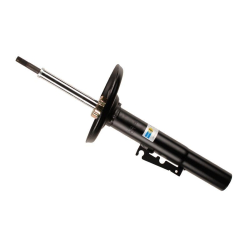 Stoßdämpfer Bilstein 22-113313 Bilstein - B4 Serienersatz für Porsche