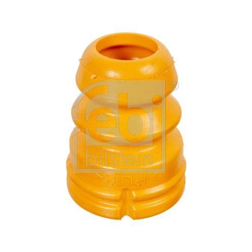 Anschlagpuffer Federung Febi Bilstein 175485 f&uuml;r Hyundai Kia Vorderachse