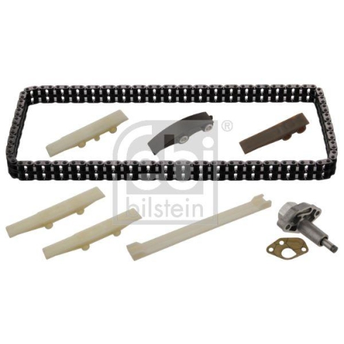 Steuerkettensatz Febi Bilstein 30312 Basic Short Kit f&uuml;r Mercedes Benz