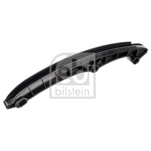 Gleitschiene Steuerkette Febi Bilstein 36085 f&uuml;r Audi Seat Skoda VW Vorne