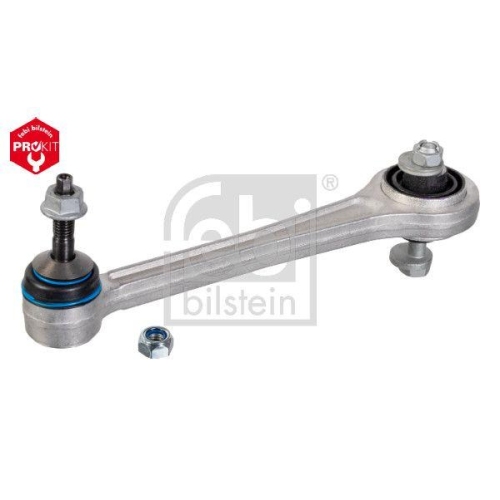 Lenker Radaufhängung Febi Bilstein 40576 Prokit für Bmw Rolls Royce Oben