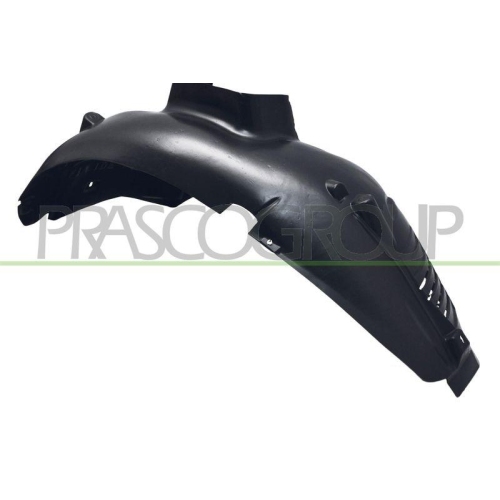 Verkleidung Radhaus Prasco FT3503603 f&uuml;r Fiat Lancia Vorne Rechts