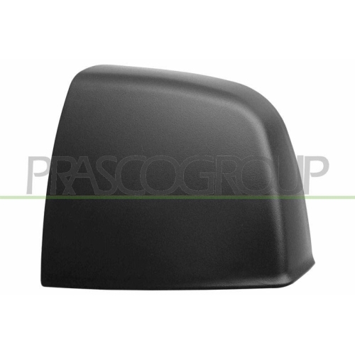 Abdeckung Au&szlig;enspiegel Prasco FT9107404 f&uuml;r Fiat Links