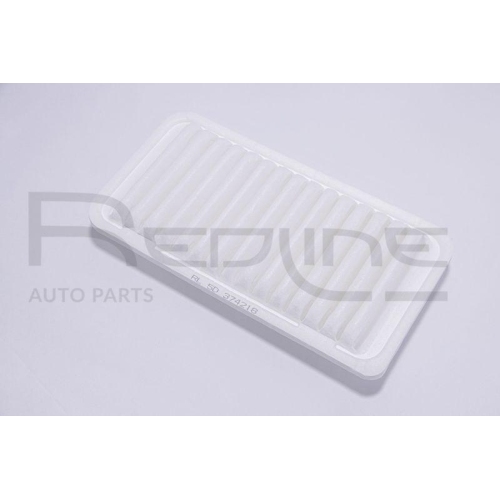 Luftfilter Red-line 36TO016 f&uuml;r Subaru Toyota Lotus Lexus Geely Byd