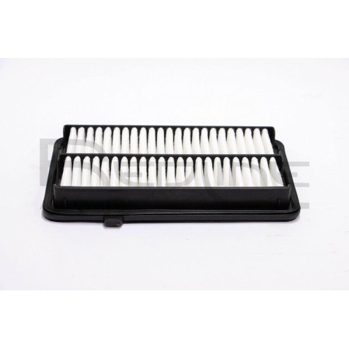 Luftfilter Red-line 36SZ066 f&uuml;r Suzuki