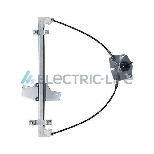 Fensterheber Electric Life ZR KA706 L f&uuml;r Kia Links