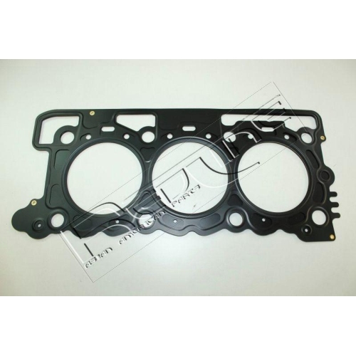 Dichtung Zylinderkopf Red-line 34RV039 f&uuml;r Citro&euml;n Ford Land Rover