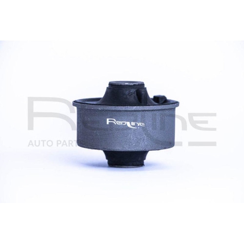 Lagerung Lenker Red-line 43TO143 f&uuml;r Toyota Vorderachse Beidseitig Unten