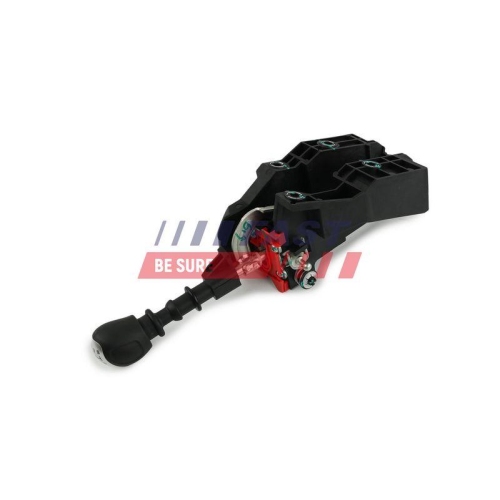 Schalthebel Fast FT73220 für Iveco
