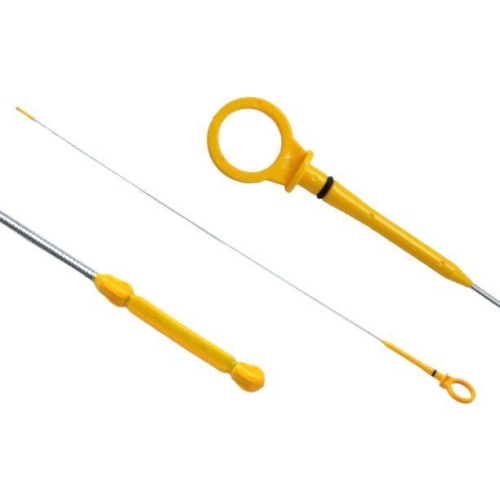 Ölpeilstab Goom OD-0146 für Ford
