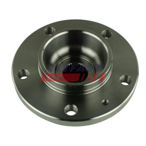 Radnabe Fast FT23066 f&uuml;r Opel Renault Vorderachse