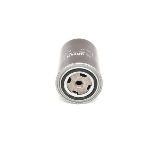 Fuel Filter Bosch F026402087 for Iveco Renault Astra Heuliez Irisbus