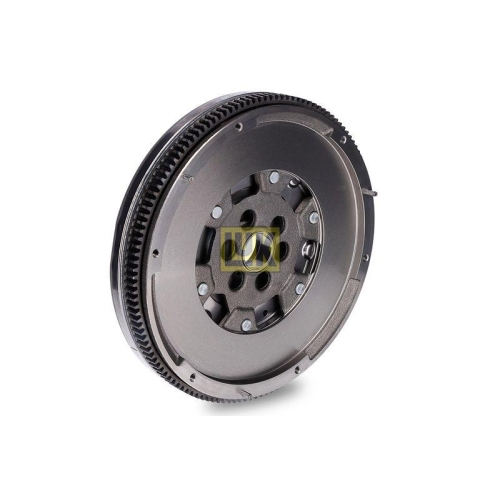 Schwungrad Schaeffler Luk 415 0331 10 Luk Dmf für Audi Seat VW