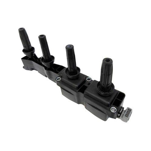 Z&uuml;ndspule Sidat 85.30187 f&uuml;r Citro&euml;n Peugeot Hitachi Citro&euml;n/peugeot