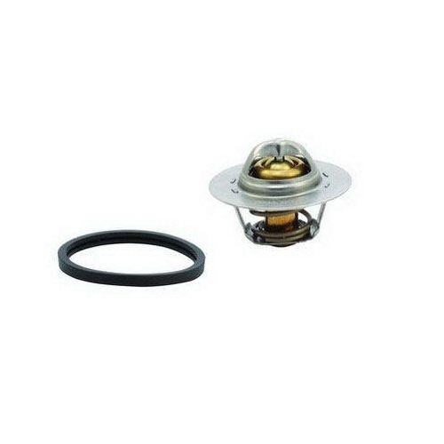 Thermostat K&uuml;hlmittel Sidat 94.145 f&uuml;r Citro&euml;n Peugeot Renault Citro&euml;n/peugeot