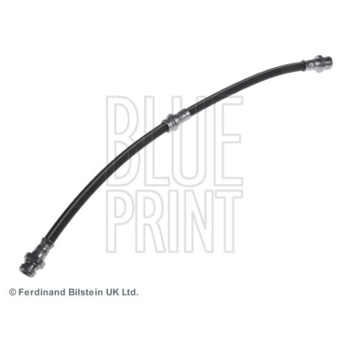 Bremsschlauch Blue Print ADC45346 für Mitsubishi Vorderachse Links