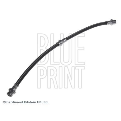 Bremsschlauch Blue Print ADC45346 f&uuml;r Mitsubishi Vorderachse Links