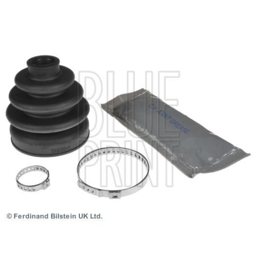 Faltenbalgsatz Antriebswelle Blue Print ADG081102 f&uuml;r Hyundai Vorderachse