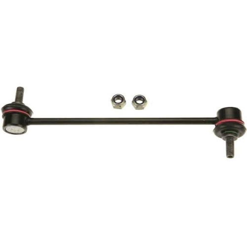Stange/strebe Stabilisator Trw JTS7618 f&uuml;r Chevrolet Daewoo Buick (sgm)