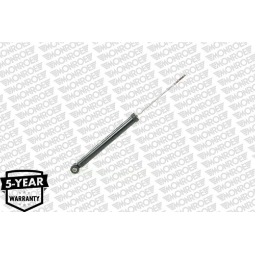 Stoßdämpfer Monroe G1147 Monroe Original (gas Technology) für Renault Dacia